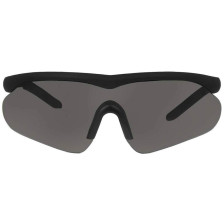 Защитные очки Swiss Eye Raptor (черный) фото 3