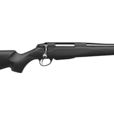 Карабін Tikka T3x Lite 3RD RH 20" кал. 30-06 фото 3