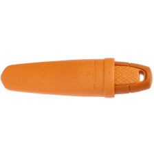 Ніж Morakniv Eldris Orange фото 5