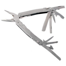 Мультитул Victorinox SwissTool Spirit XC (3.0227.L1) фото 4