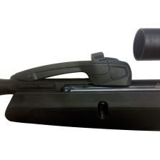 Пневматична гвинтівка Gamo Replay-10 + Приціл 4x32 фото 2