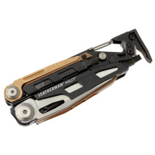 Мультитул Leatherman MUT (850012N) фото 4