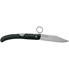 Ніж Cold Steel Kudu фото 8