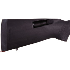 Рушниця Mossberg M590A1 Tri-Rail Parkerized Synthetic кал. 12/76 фото 3