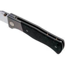 Нож Boker Plus Collection 2021 Epicenter фото 7