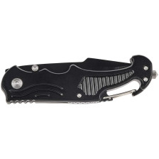 Нож Active Satellite Black фото 2