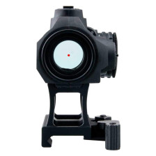 Коллиматорный прицел Vector Optics Maverick Gen III 1x22 Red Dot (SCRD-38) фото 6