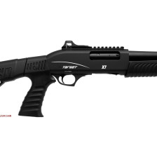 Рушниця Target X7 Tactical кал. 12/76 фото 6