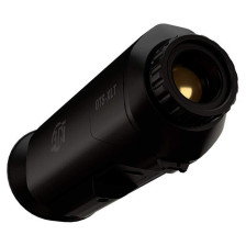 Тепловизионный монокуляр ATN OTS-XLT 160 2.5-10x фото 6