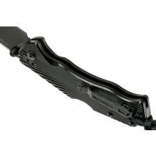 Нож Real Steel H7 Special Edition Ghost Black (7793) фото 5