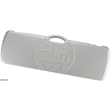 Рушниця Beretta 692 Sporting OC кал. 12/76 фото 3