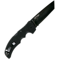 Ніж Cold Steel Recon 1 Tanto Point фото 2