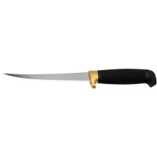 Нож Marttiini Condor Filleting knife 15 фото 3