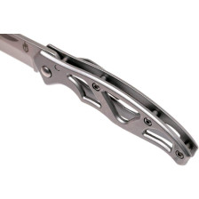 Нож Gerber Paraframe Mini (22-48485) фото 7