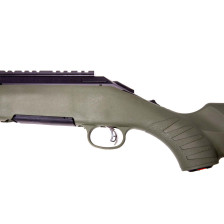 Карабін Ruger American Predator кал. 308 Win фото 7