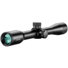Приціл Hawke Vantage 4x32 30/30 Duplex фото 4
