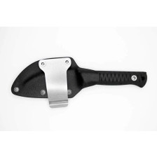 Нож Blade Brothers Knives ВОРОН фото 8