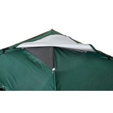 Намет SKIF Outdoor Adventure 1 Green (200x150 см) фото 6