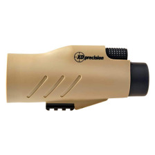 Монокуляр XD Precision Advanced 10х50 WP с сеткой фото 2