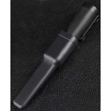 Нож Tekut HK5040 Orion U фото 3