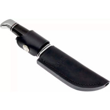 Нож Buck 103 Skinner (103BFCLE1B) фото 6