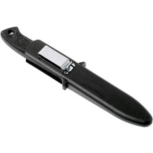 Ніж Cold Steel Peace Maker III (CS-20PBS) фото 8
