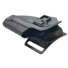 Кобура поясная Buvele Pistol Pouch Holster-M92 фото 3