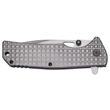 Нож SKIF Plus Joy Gray фото 3