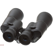 Бинокль Bushnell Falcon 10x50 фото 2