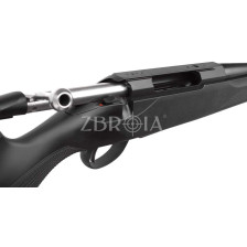 Карабин Tikka T3x Lite 4RD кал. 223 Rem фото 2