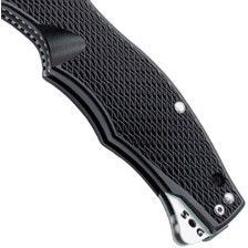 Нож SOG Vulcan Mini (VL02-CP) фото 3