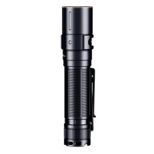 Фонарь Fenix E28R фото 5