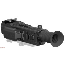 Приціл нічного бачення Pulsar Digisight LRF N970 фото 5