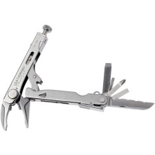 Мультитул Leatherman Crunch (68010181N) фото 4