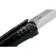 Нож Boker Magnum Advance Pro EDC фото 7