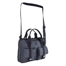 Сумка Danaper Dayton Gray фото 2
