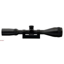 Прицел Nikko Stirling Airking 4-12х42 фото 2