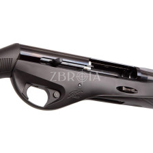 Рушниця Benelli Vinci Black кал.12/76 (дод. магазин, 7+1) фото 5