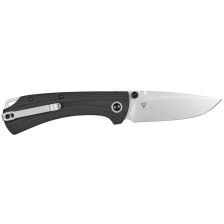 Нож Skif Frontier Jr SW, Black (UL-005JSWB) фото 2