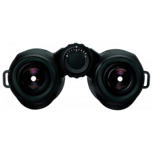 Бинокль Leica Trinovid HD 10x42 фото 5