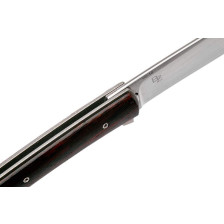 Нож Boker Plus Urban Trapper Gentleman фото 6