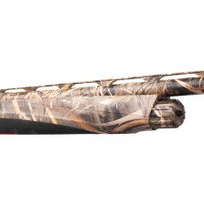 Рушниця Beretta A400 Xtreme Camo Max-5 кал. 12/89 фото 7
