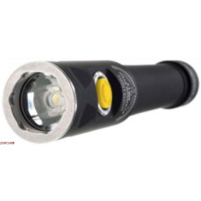 Фонарь Armytek Prime A2 Silver фото 4