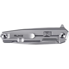 Ніж Ruike P875-SZ фото 2