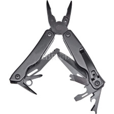 Мультитул Skif Plus Universal Tool black фото 2