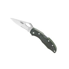 Нож Firebird F759MS-GR фото 8