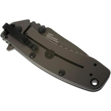 Нож Kershaw Cryo II фото 3