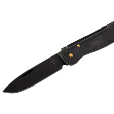 Ніж Boker Plus "Atlas Mini Dark" фото 3