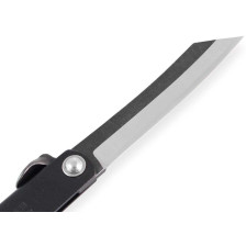 Нож Boker Higonokami Kyoso фото 4