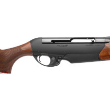 Карабін Benelli Argo-E Wood кал. 30-06 фото 2